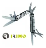 Pinza Multifunción Herramienta 671-150-1 Irimo 15 En 1 - Imagen 3
