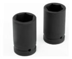 Multiplicador De Fuerza Tractor Camion Impacto Torque Tubos - Imagen 6