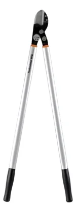 Tijeron Podón Poda C/yunke Bahco P173-sl-85 850 Mm Ø Corte Negro