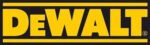 Bateria Dewalt 20v Ion Litio Dcb205-b3 5 Amp Premium - Imagen 10