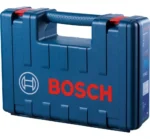 Martillo Electronuematico Sds Plus 1,7 J Bosch Gbh 220 720w Azul - Imagen 4
