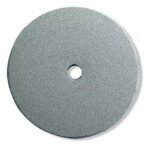 Disco Para Pulir Dremel 425 Minitorno Dremel 425 X 2 Unid Plateado - Imagen 4