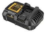 Combo Cargador Baterías 20v Y 2 Bateria 20v 5amp Dewalt - Imagen 3