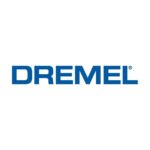 Discos Corte Plásticos X 5 Dremel Ez Lock Ez476 - Imagen 2