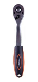 Llave Manija Crique Encastre 1/4 T/ Hamilton Ab07-14 - Imagen 3