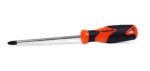 Destornillador Phillips 0 X75mm Imantado Hamilton Dph075 - Imagen 10