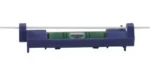 Chocla Tiralineas Marcador Bremen 30m + Tiza + Nivel 7800 - Imagen 3