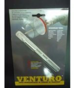 Mecha Punta Guia Giro Standard Venturo Tungsteno Aliafor - Imagen 2