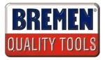 Extractor Rotulas Direccion Universal Tipo Sapo Bremen 6725 - Imagen 6