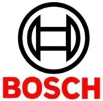 Mecha Broca Fresadora Forstner Madera Bosch 24mm 2608597108 - Imagen 3