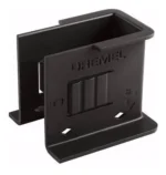 Guia De Corte 2 X 4 Dremel Saw Max Sm842 - Imagen 3