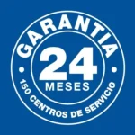 Desmalezadora Motoguadaña Gamma G1835 44cc Tanza Cuchilla - Imagen 8