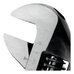 Llave Ajustable Francesa Stanley 89-045 De 6 Pulgadas 150mm - Imagen 9