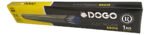 Electrodo Punta Azul Aws E6013 De 2,5mm Dogo Caja 1kg Soldar Gris