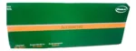Alesometro Para Medir Interiores 50 A 160mm Wembley Estuche - Imagen 2