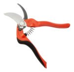 Tijera De Poda Bahco De 1 Mano Ø Corte 20 Mm Pg-l2-f Ergo