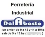 Tubos Hex Bocallaves Corto 13mm Enc 1/4 Hamilton Bhm13-14 - Imagen 4