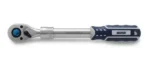 Llave Crique Bremen Extensible Encastre 1/2¨ Cod.6731 - Imagen 2
