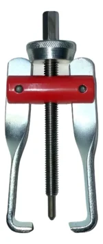 Extractor Rulemanes Rodamientos 2 Garras 60mm Extrapol 112 60 Mm