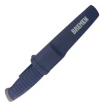 Cuchillo Multiuso Bremen Acero Inoxidable Pesca 21 Cm 8323 Azul - Imagen 9