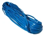 Bomba Sumergible De Pozo 3/4 Hp Succión 43m Belarra Bpp4300 Plateado - Imagen 7