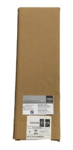 Alicate Corte Diagonal Bahco 2121s-6a Aislada 1000v - Imagen 7