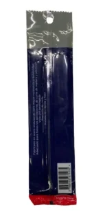 Hoja Junior Jr Para Madera 14 Dientes Bremen 10 Unidade 7123 - Imagen 5