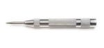 Punto Para Marcar Y Centrar Automatico Bremen Cod.0344