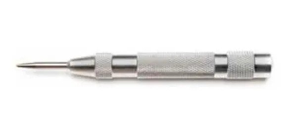 Punto Para Marcar Y Centrar Automatico Bremen Cod.0344