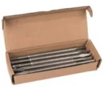 Punta Sds Plus 250 Mm P/ Martillo Bosch 2608578517 - Imagen 3