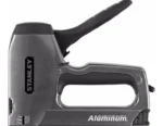 Engrampadora Grapadora Clavadora Manual Stanley Tr250 Abasto