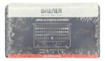 Juego De Puntas 1/4 Bremen 5787 Torx Tamper Phillips 67 Pzas - Imagen 4