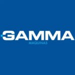 Arrancador 500amp Y Compresor De Aire Portatil Gamma G2716 Negro 60hz - Imagen 7