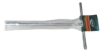 Llave T Larga Wembley 19mm Hexagonal 30cm Mango Fijo - Imagen 3