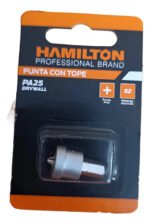 Adaptador Ph2 Hamilton Pa25 Para Espátulas Construcción - Imagen 3
