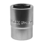 Tubos Hexag Bocallaves 19mm Enc 3/4 Hamilton Bhm19-34 - Imagen 3