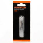 Juego Set Sondas Galgas Grabadas 0,05 A 1 Mm Hamilton Aut24 - Imagen 2