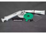 Kit Reparación De Parabrisas Suprabond Kit Prb Blanco - Imagen 2