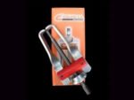 Extractor De Rulemanes 2 Garras 25mm. Extrapol 109 - Imagen 5
