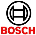 Amoladora Angular Bosch Gws 9 125 900w 5'' 125 Mm Ex 8 115 Azul - Imagen 5