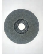 Chaupint Disco De Pulir E/medio 115 Mm ( Cs-115-m ) Pegaso - Imagen 3