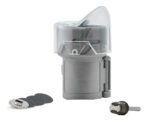 Accesorio Para Dremel Pet Grooming Lima Uñas Perros At01-pgk