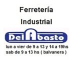Set De Lijas De Esponjas Abrasivas Contornos Bosch X 3 Uni 120 - Imagen 9