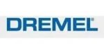 Eje Flexible Tripa Minitorno Dremel 225 Original Dremel 12 Voltios 120 W - Imagen 4