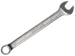 Llave Combinada Pu 11/16 Pulgada Bahco