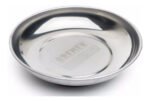 Bandeja Plato Imantado (15 Cm) Bremen 2566 Taller Mecánico Bandeja Imantada - Imagen 2