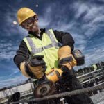 Bateria De Ion Litio 60v 20v Flex Volt Dewalt Dcb606-b3 - Imagen 7