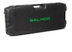 Rotomartillo Demoledor Salkor 1700w 65 J Encast. Hex Mdp1700 Gris 50 - Imagen 6