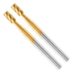 Broca De Tallado 1/8 -3.2mm Dremel® X 2 Max 194hp 26150194ha