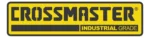 Candado Para Disco De Freno Moto Bici Crossmaster 9933410 Amarillo - Imagen 5